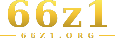 66z1 logo