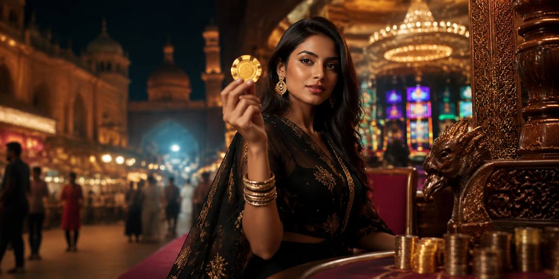 66z1 Table Bet Blackjack লবিতে আমরা কী রেখেছি