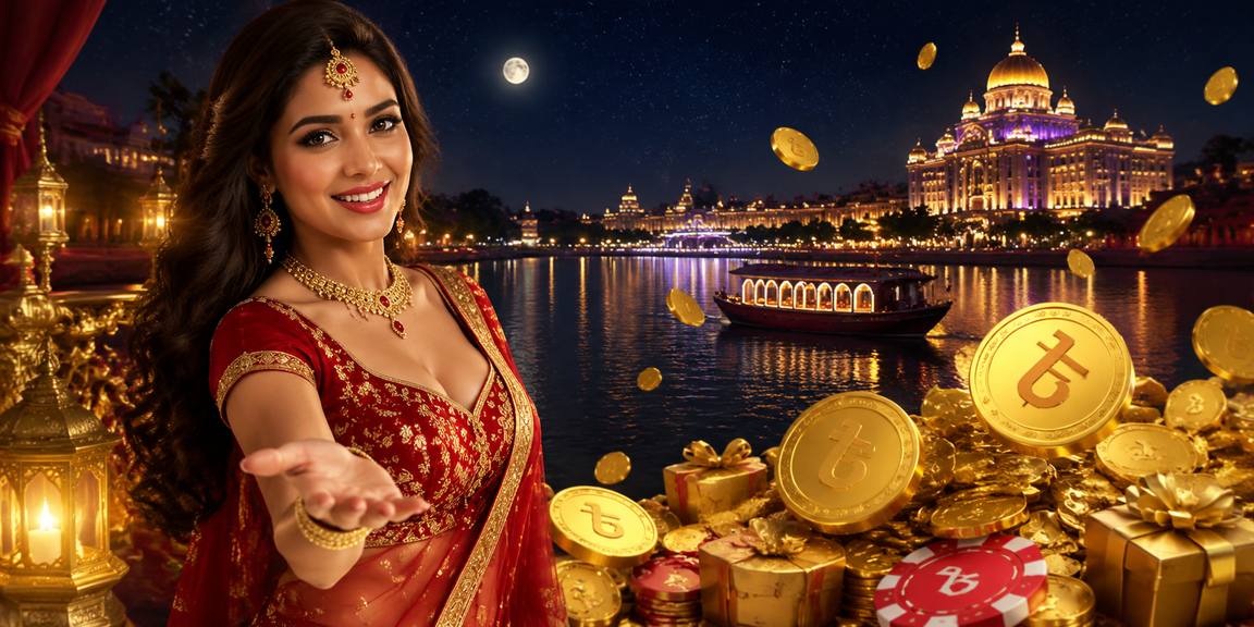 66z1 66z1 লগইন — মোবাইল থেকে সরাসরি লবিতে