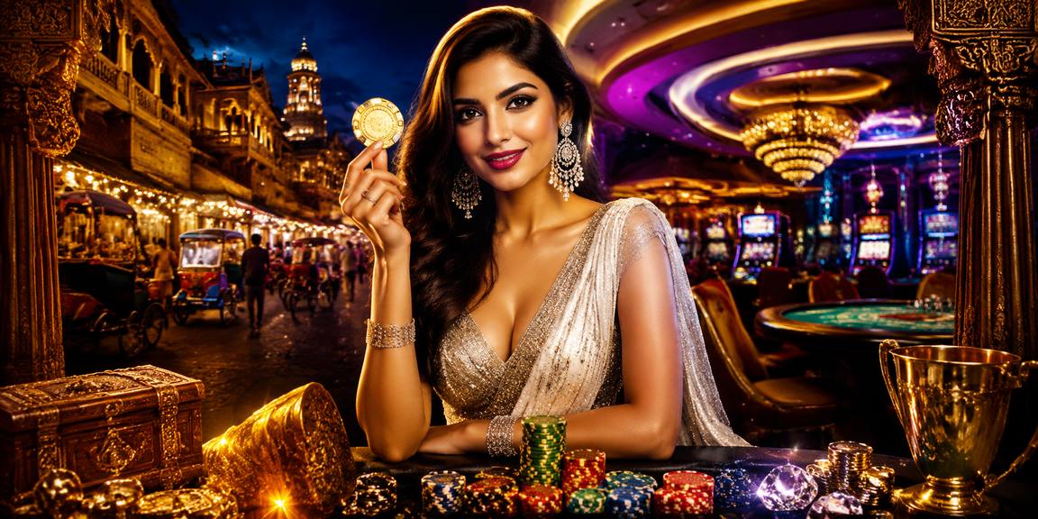 66z1 Table Rummy Classic-এ আমরা কী দিচ্ছি