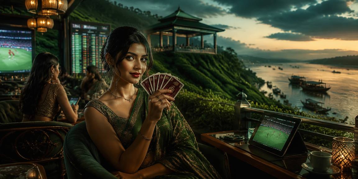 66z1 স্পোর্টসবুক ক্যাশব্যাক